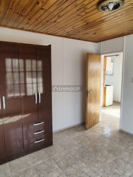 Departamento en Alquiler en Guaymallen, Mendoza - $ 350.000 | Inmoup - 12