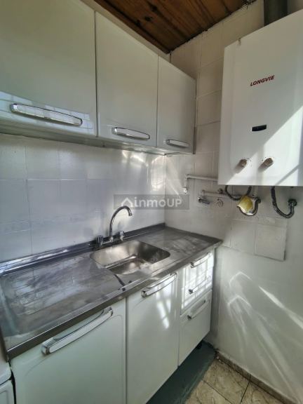Departamento en Alquiler en Guaymallen, Mendoza - $ 350.000 | Inmoup - 7