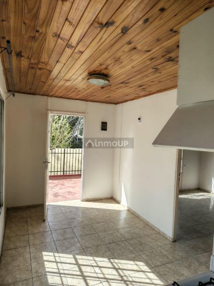 Departamento en Alquiler en Guaymallen, Mendoza - $ 350.000 | Inmoup - 9