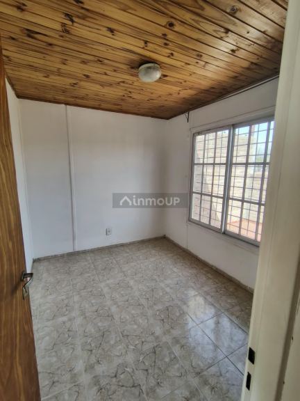 Departamento en Alquiler en Guaymallen, Mendoza - $ 350.000 | Inmoup - 11