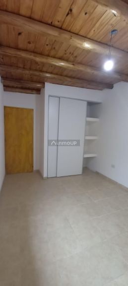 Departamento en Alquiler en Guaymallen, Mendoza