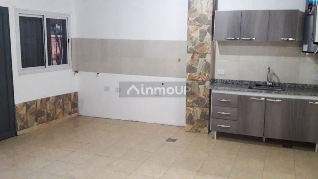 Departamento en Alquiler en Guaymallen, Mendoza