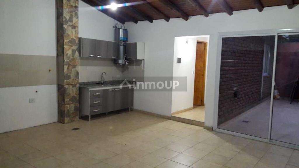 Departamento en Alquiler en Guaymallen, Mendoza