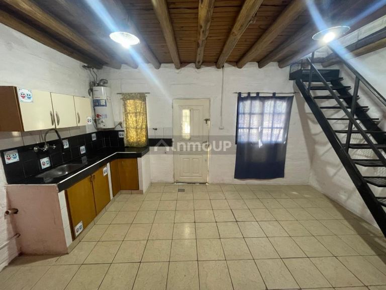 Departamento en Alquiler en Guaymallen, Mendoza