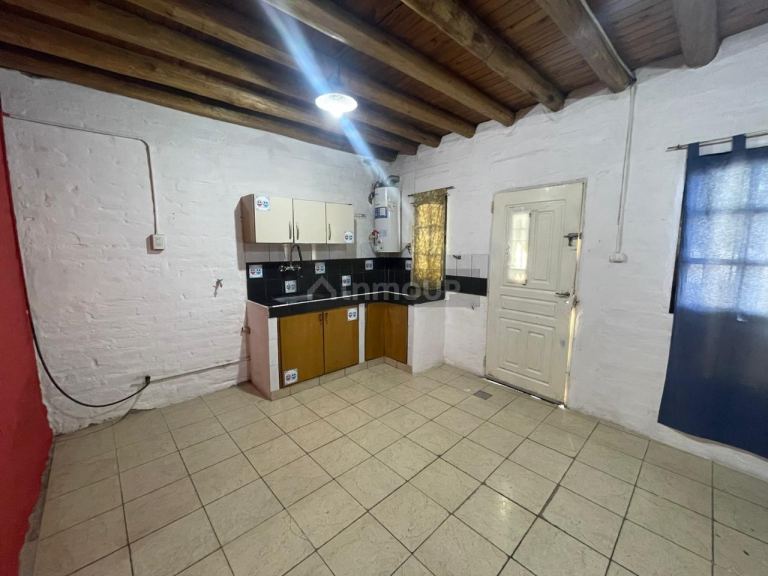 Departamento en Alquiler en Guaymallen, Mendoza