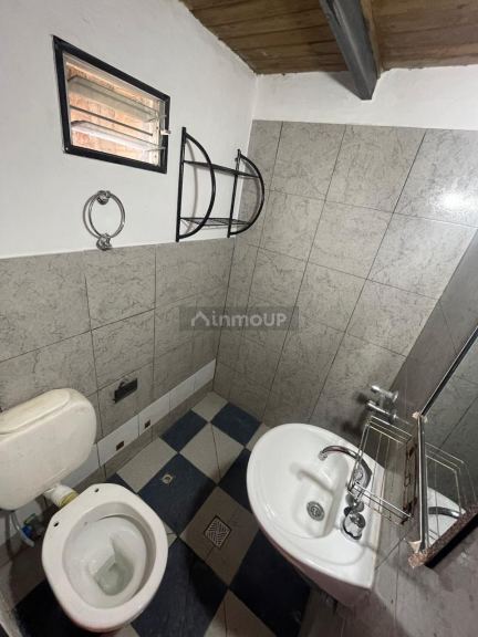 Departamento en Alquiler en Guaymallen, Mendoza