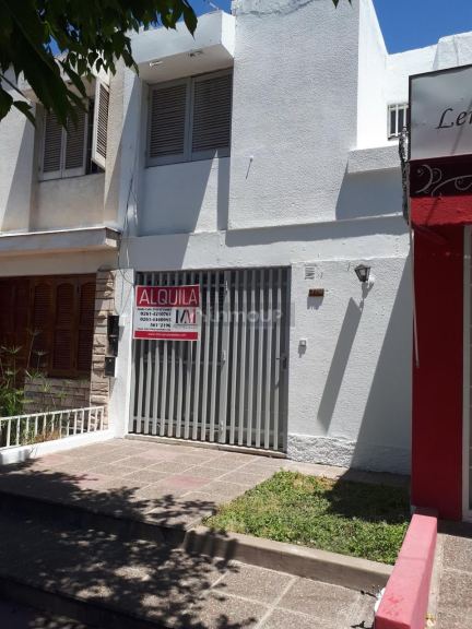 Casa en Alquiler en Guaymallen, Mendoza