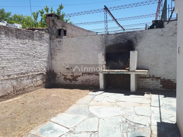 Casa en Alquiler en Guaymallen, Mendoza