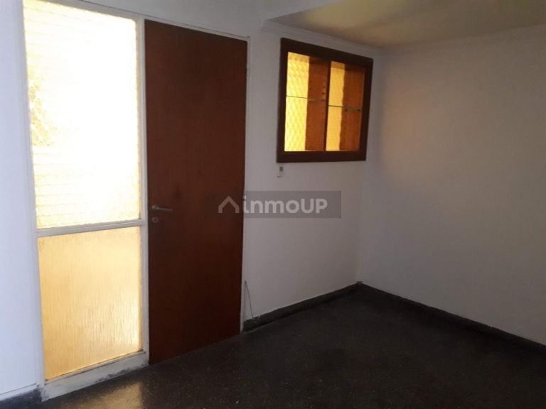 Casa en Alquiler en Guaymallen, Mendoza
