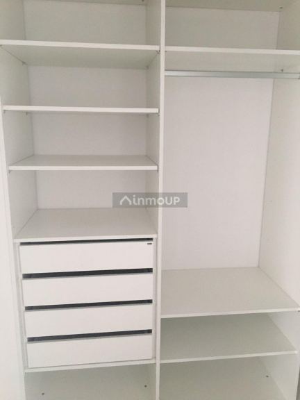 Departamento en Venta en Capital, Mendoza