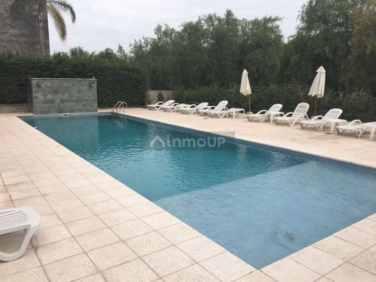 Departamento en Venta en Capital, Mendoza