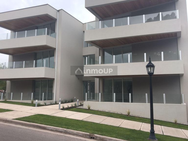 Departamento en Venta en Capital, Mendoza