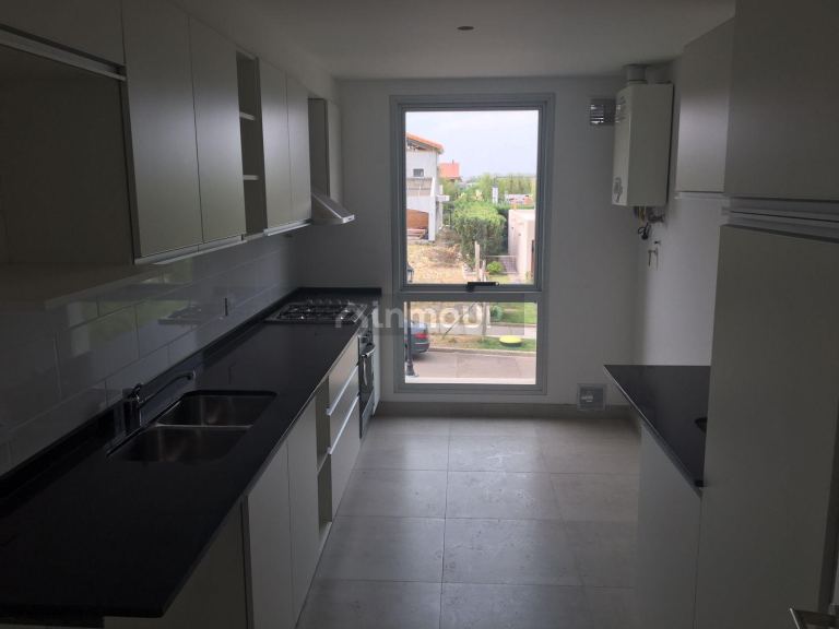 Departamento en Venta en Capital, Mendoza