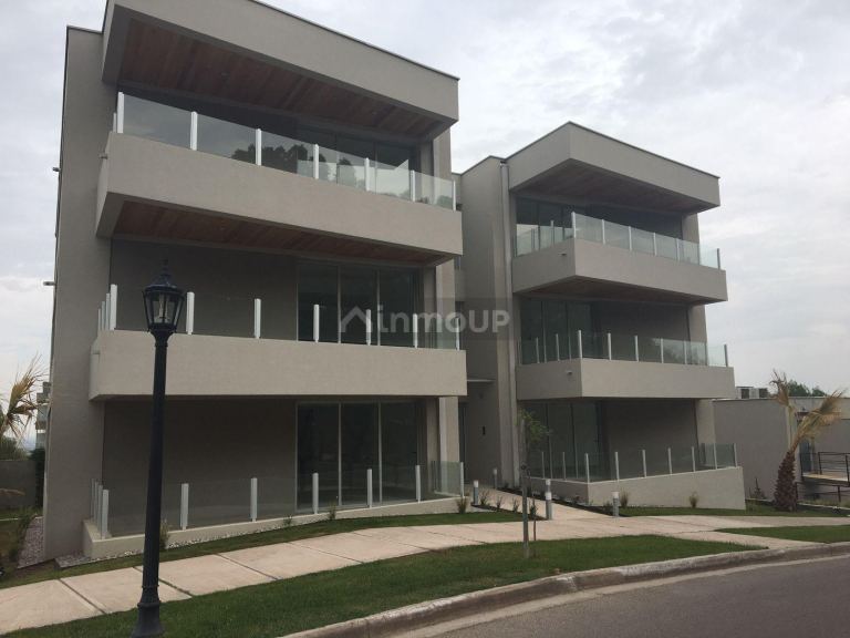 Departamento en Venta en Capital, Mendoza
