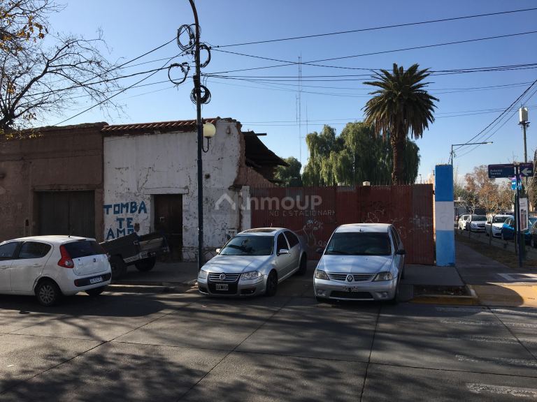Terreno en Venta en Godoy Cruz, Mendoza
