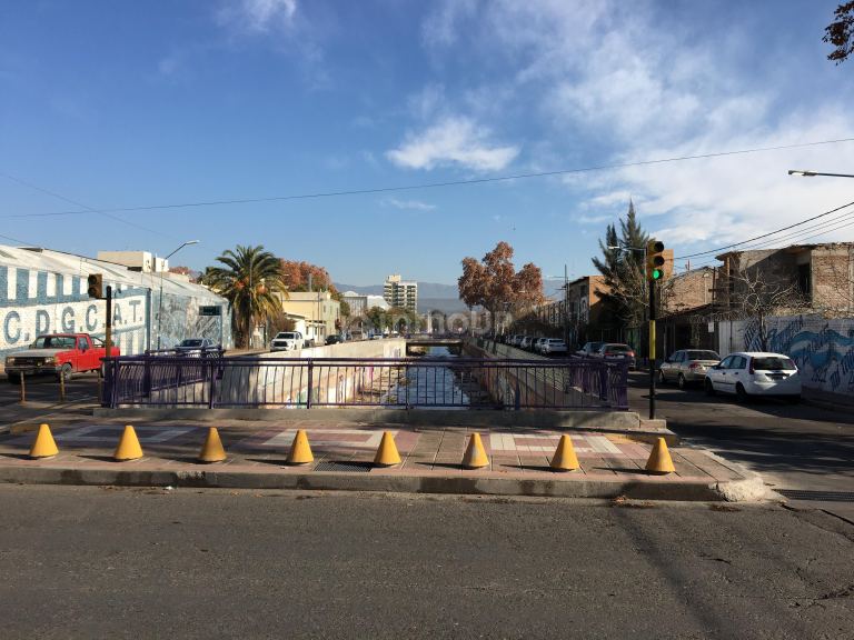 Terreno en Venta en Godoy Cruz, Mendoza