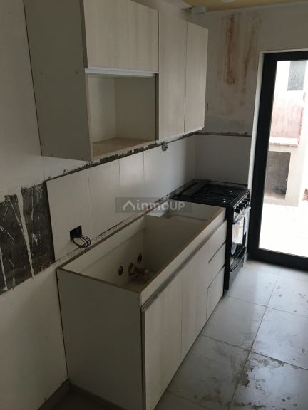 Departamento en Venta en Las Heras, Mendoza