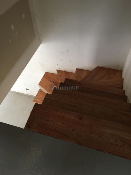 Departamento en Venta en Las Heras, Mendoza
