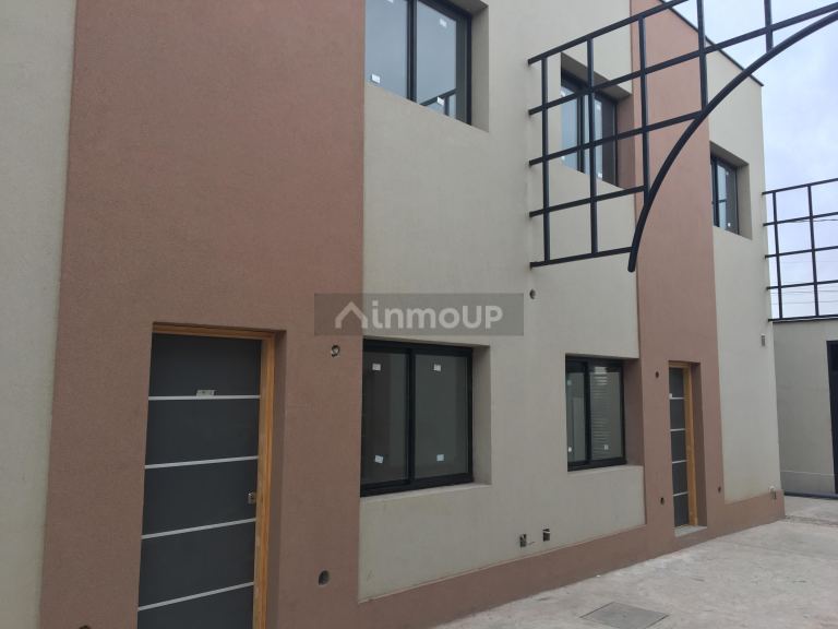 Departamento en Venta en Las Heras, Mendoza