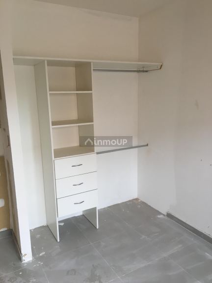 Departamento en Venta en Las Heras, Mendoza