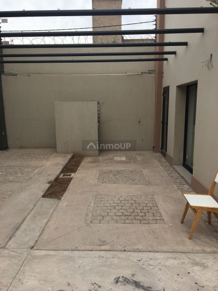Departamento en Venta en Las Heras, Mendoza