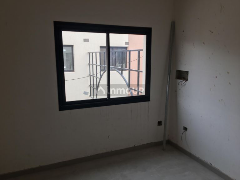 Departamento en Venta en Las Heras, Mendoza