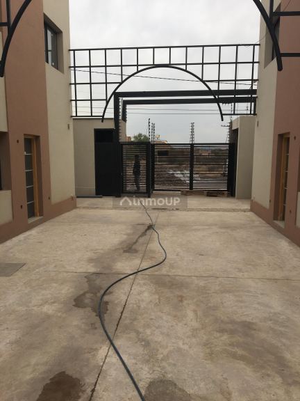 Departamento en Venta en Las Heras, Mendoza