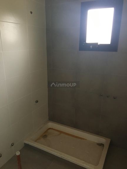 Departamento en Venta en Las Heras, Mendoza