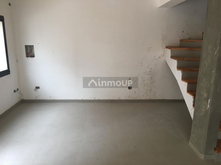 Departamento en Venta en Las Heras, Mendoza