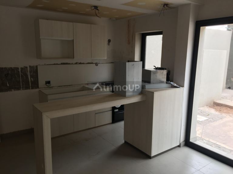 Departamento en Venta en Las Heras, Mendoza