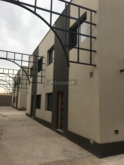 Departamento en Venta en Las Heras, Mendoza
