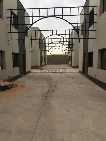 Departamento en Venta en Las Heras, Mendoza
