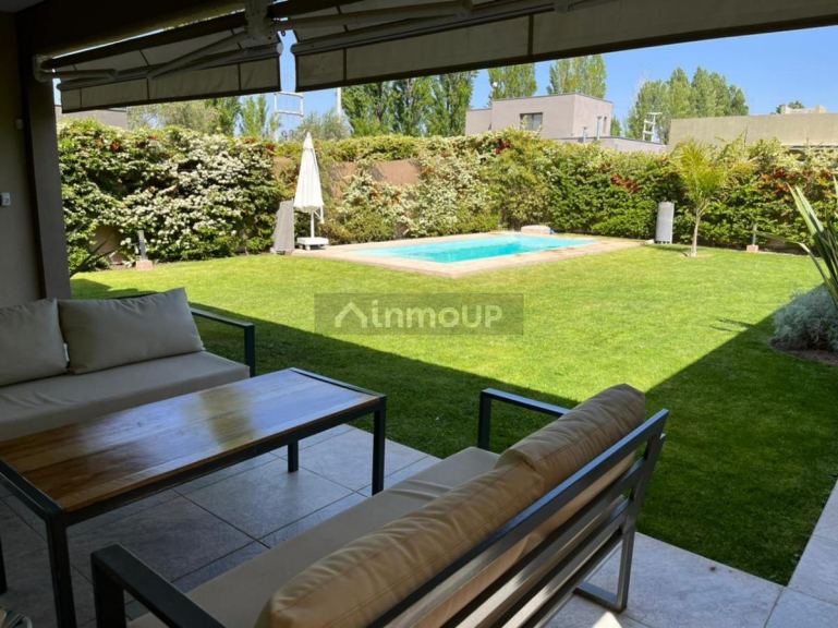 Casa en Venta en Maipu, Mendoza
