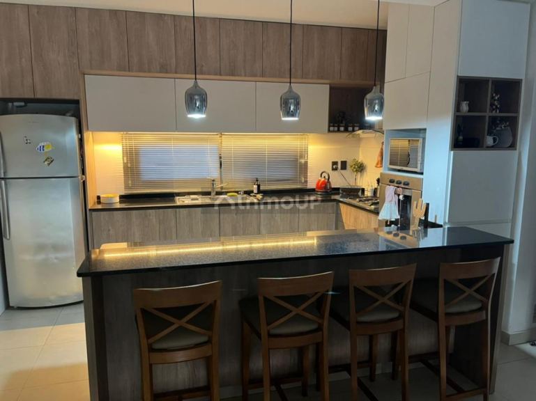 Casa en Venta en Maipu, Mendoza
