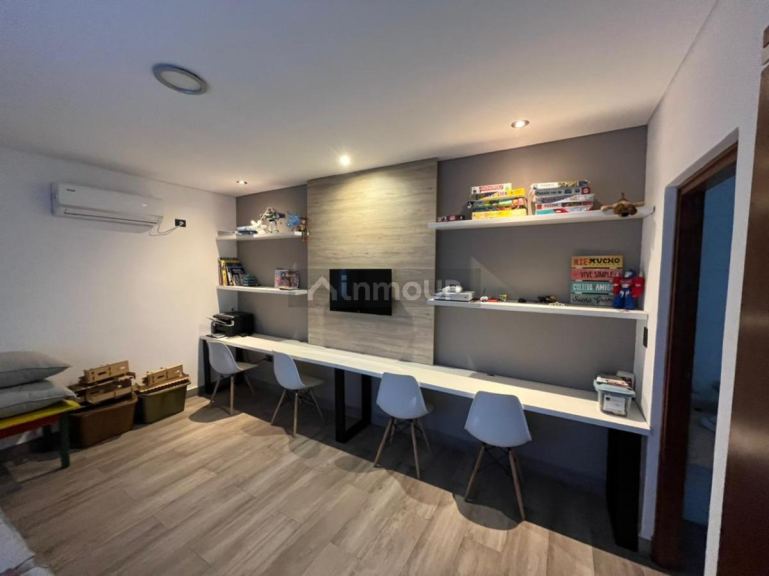 Casa en Venta en Maipu, Mendoza