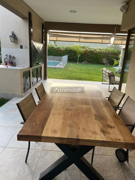 Casa en Venta en Maipu, Mendoza