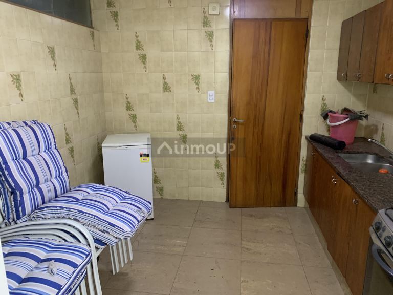Casa en Venta en Godoy Cruz, Mendoza