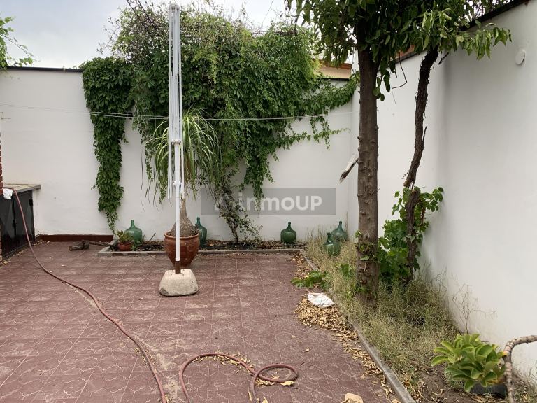 Casa en Venta en Godoy Cruz, Mendoza