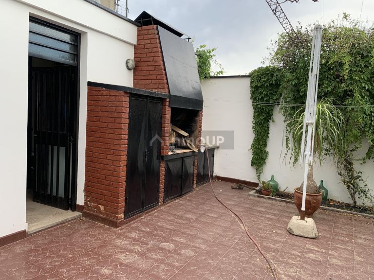Casa en Venta en Godoy Cruz, Mendoza