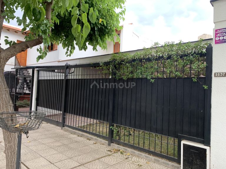 Casa en Venta en Godoy Cruz, Mendoza