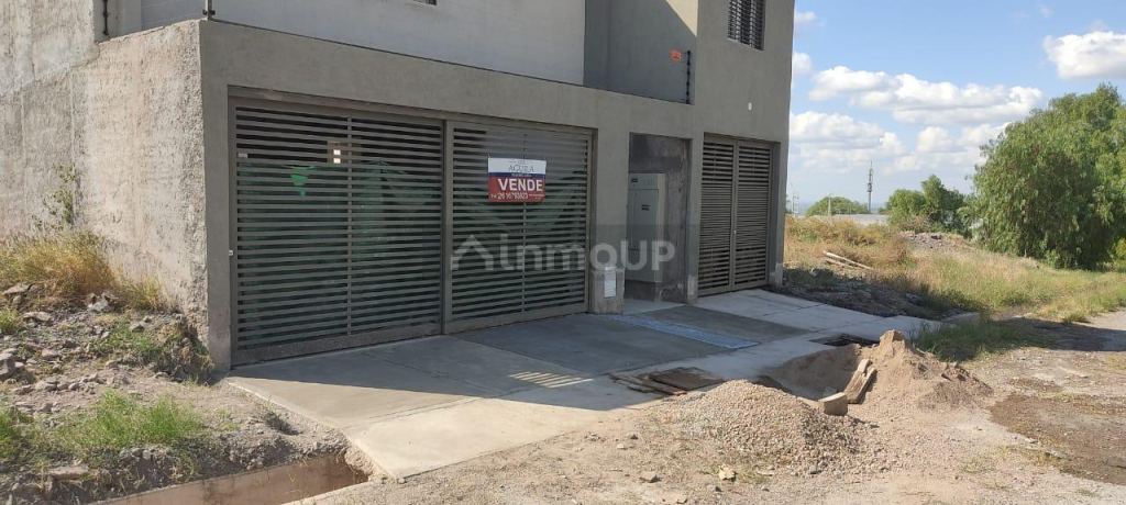Departamento en Venta en Capital, Mendoza