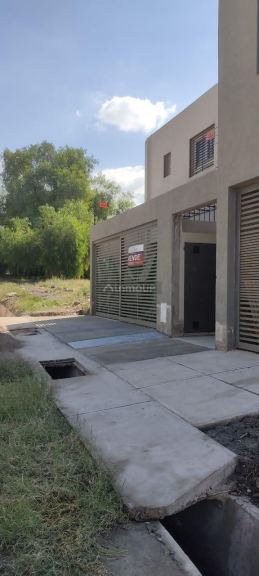 Departamento en Venta en Capital, Mendoza