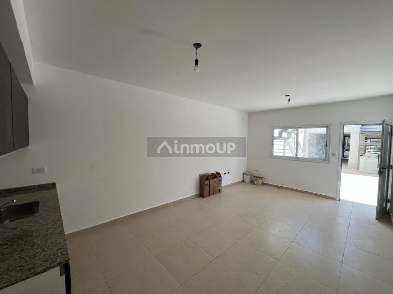 Departamento en Venta en Capital, Mendoza