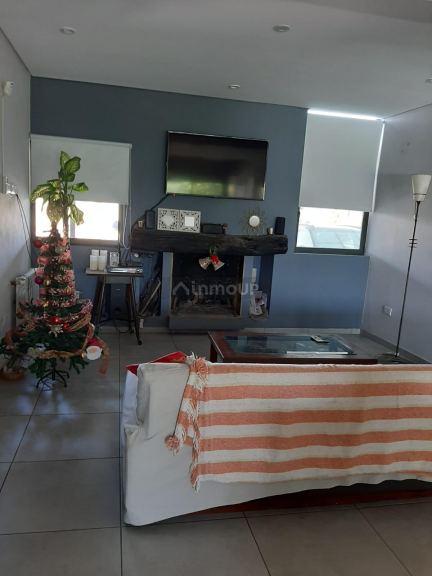 Casa en Venta en Maipu, Mendoza