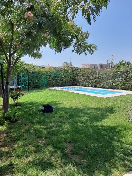 Casa en Venta en Maipu, Mendoza