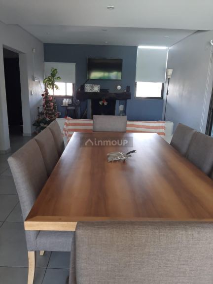 Casa en Venta en Maipu, Mendoza