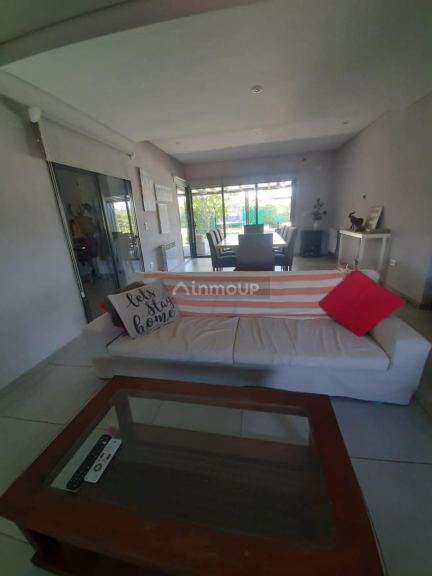 Casa en Venta en Maipu, Mendoza