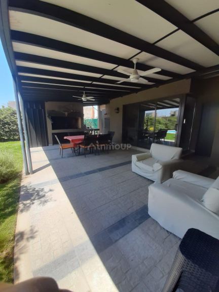 Casa en Venta en Maipu, Mendoza