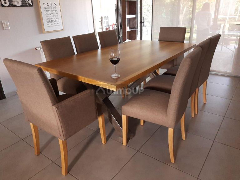 Casa en Venta en Maipu, Mendoza