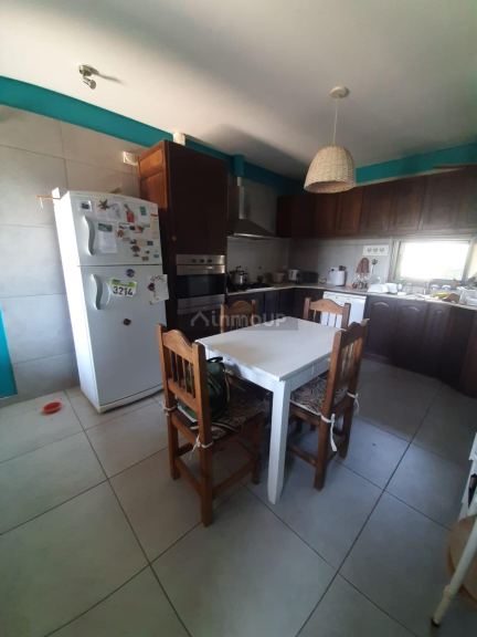 Casa en Venta en Maipu, Mendoza